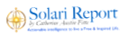 Solari