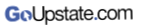 GoUpstate.com