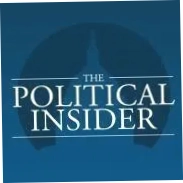 The Political Insider