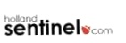 Holland Sentinel
