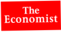 Economist Subscription