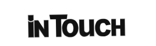 National Enquirer