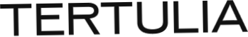 Tertulia
