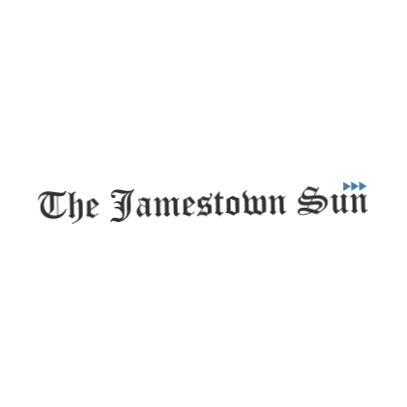 Jamestown Sun