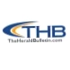 heraldbulletin