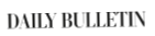 Daily Bulletin