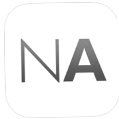 Newark Advocate