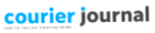 Courier Journal