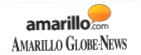 Amarillo