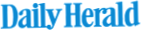 Daily Herald