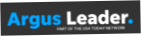 Argus Leader
