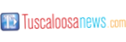 Tuscaloosa News