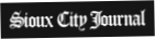 Sioux City Journal