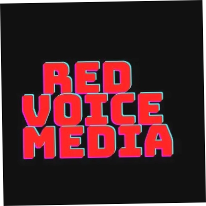 Red Voice Media
