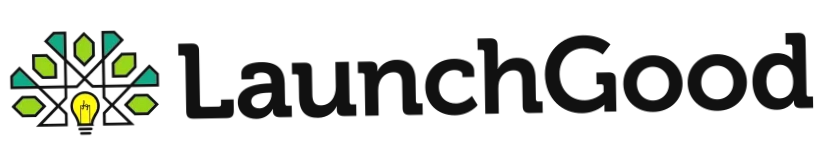 LaunchGood