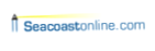 Seacoastonline