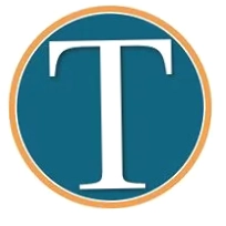 Columbia Daily Tribune