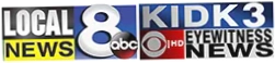 Localnews8