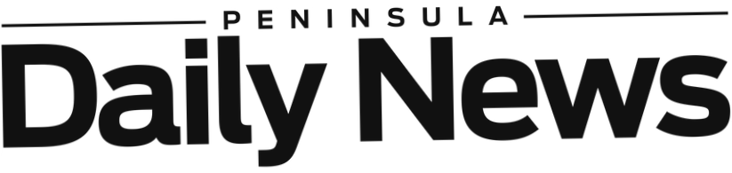 Peninsula Daily News