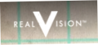 Real Vision