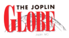 Joplin Globe