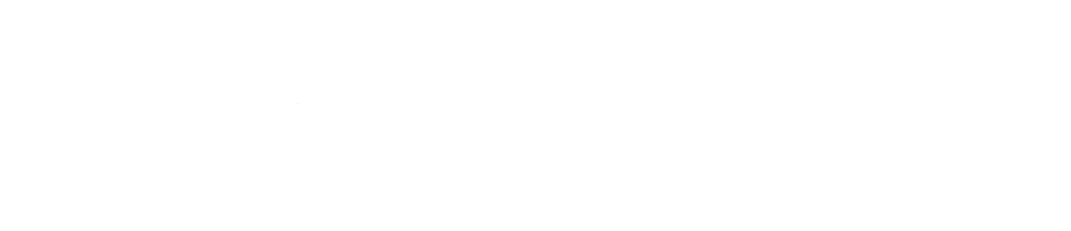 NatchezDemocrat