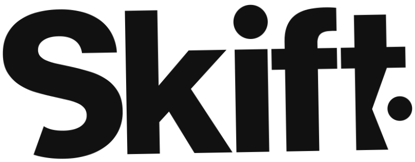 Skift