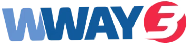WWAYTV3