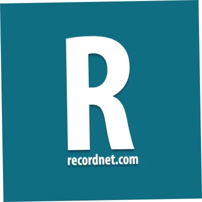 Recordnet.com