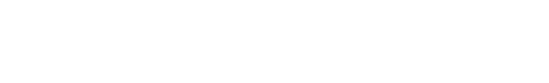 TopConsumerGuide