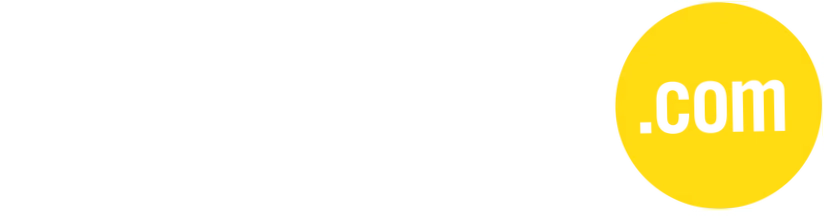 SooToday