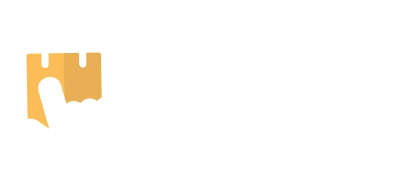 Movoshop