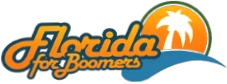 Florida for Boomers