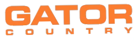 GatorCountry