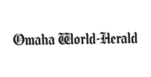 Omaha