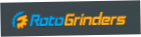 RotoGrinders
