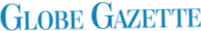 Globe Gazette