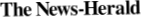 news-herald