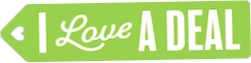 La Crosse Tribune