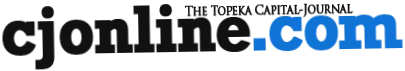 CJOnline