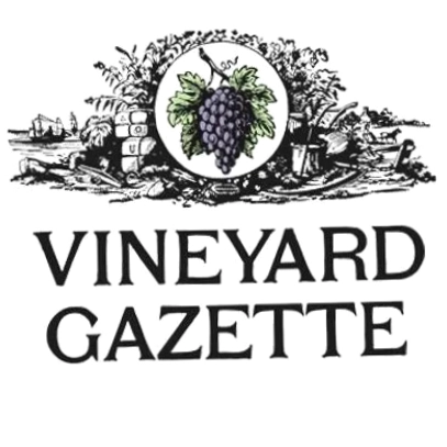 Vineyard Gazette