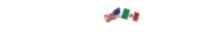 nogalesinternational