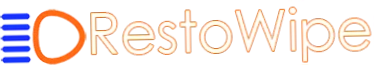 Rresto Wipe