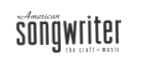 American Songwriter
