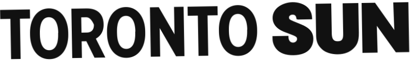 Toronto Sun