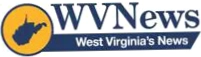 Wv News