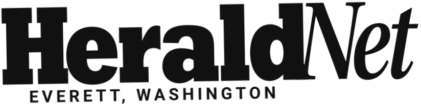 HeraldNet