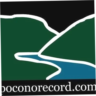 Pocono Record