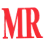 Monthly Review