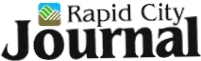 Rapid City Journal